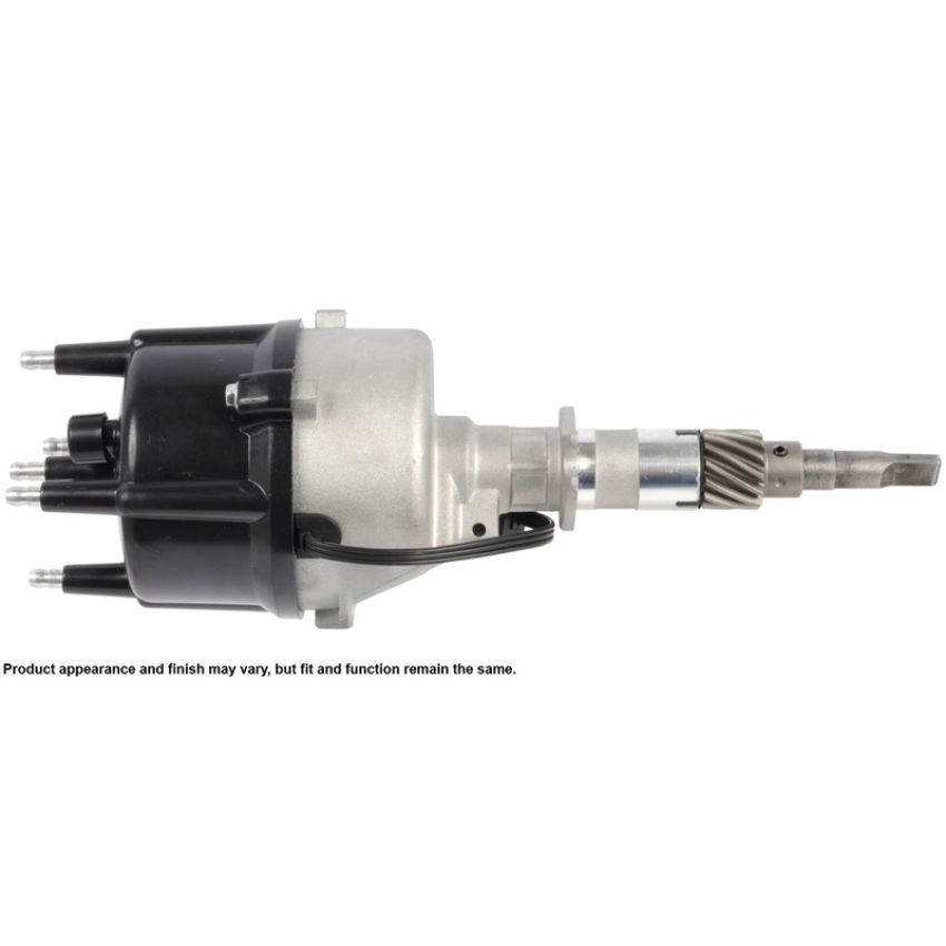 CARDONE New 84-4495 New Distributor