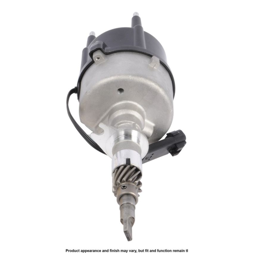 CARDONE New 84-4495 New Distributor