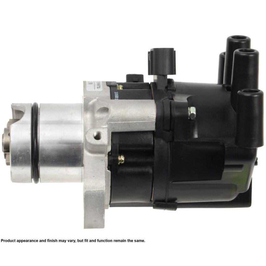 CARDONE New 84-45400 New Distributor