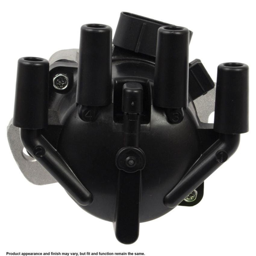 CARDONE New 84-45400 New Distributor