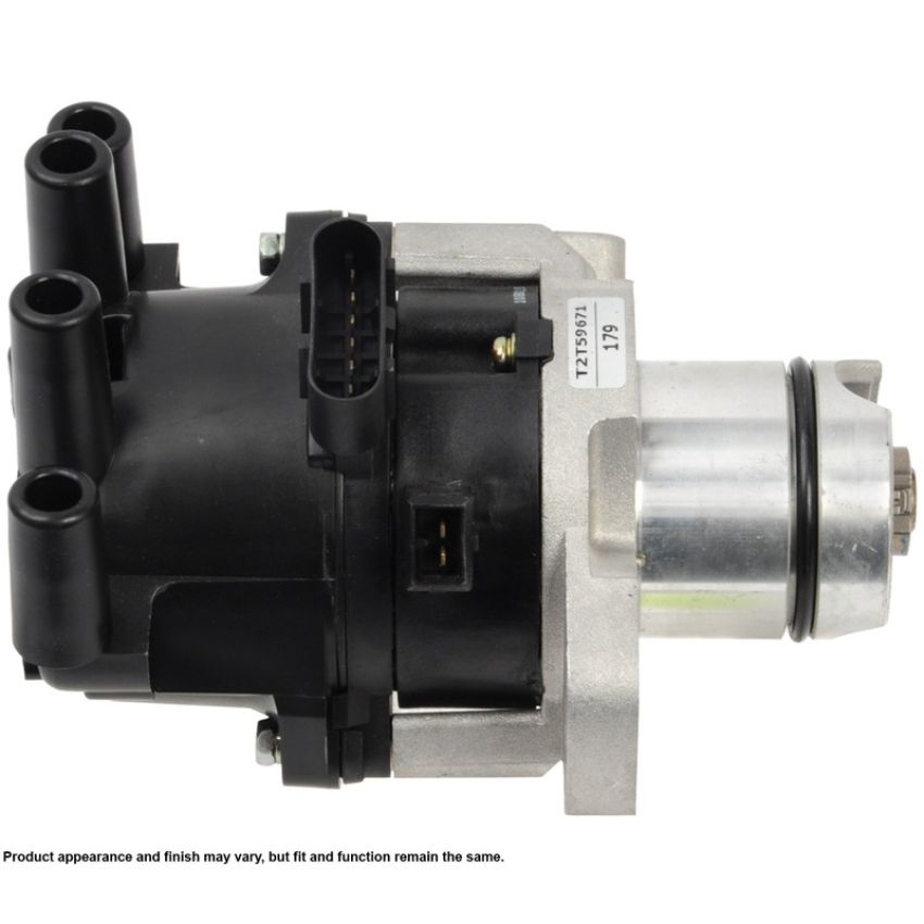 CARDONE New 84-45400 New Distributor