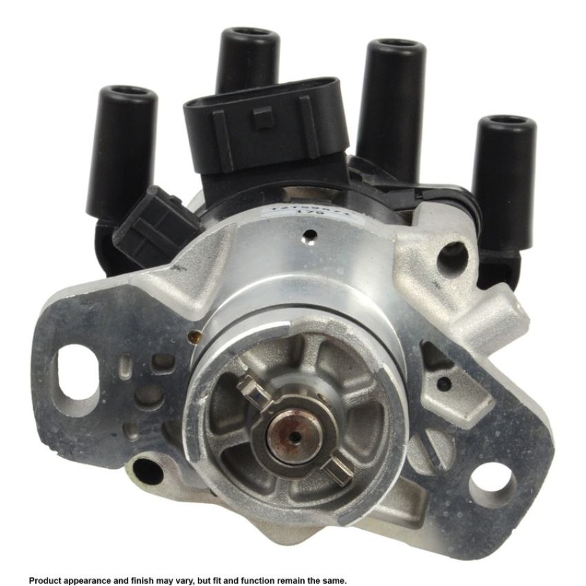 CARDONE New 84-45400 New Distributor