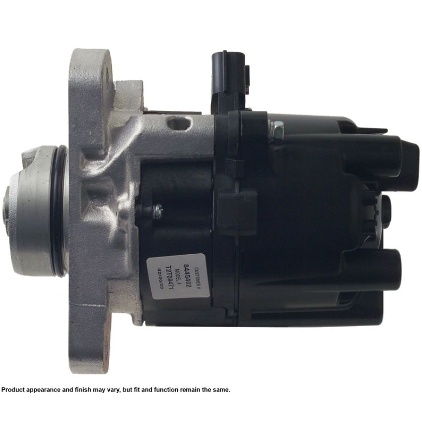 CARDONE New 84-45402 New Distributor