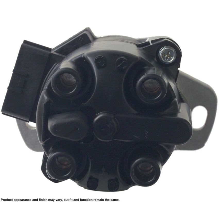 CARDONE New 84-45402 New Distributor