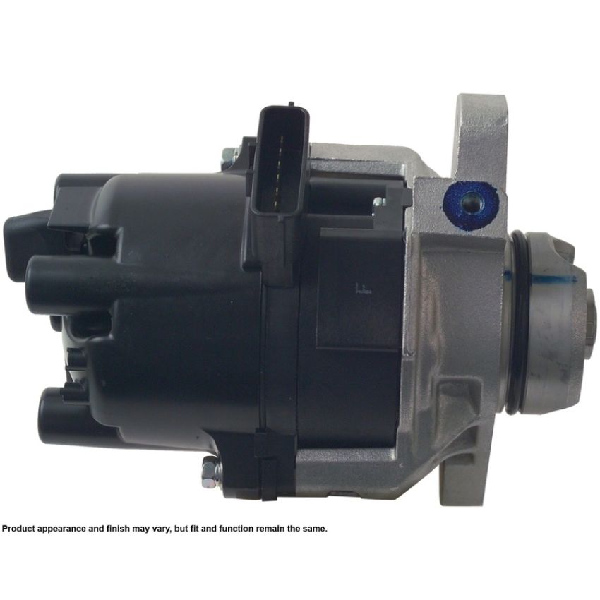 CARDONE New 84-45402 New Distributor