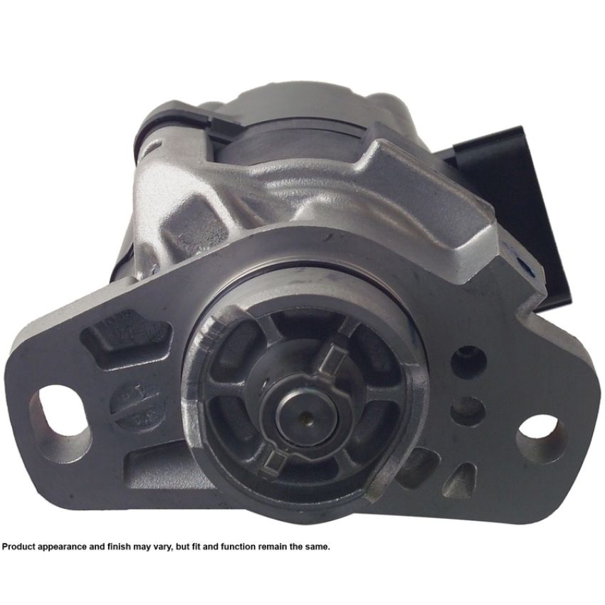 CARDONE New 84-45402 New Distributor