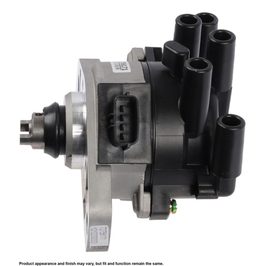 CARDONE New 84-45410 New Distributor