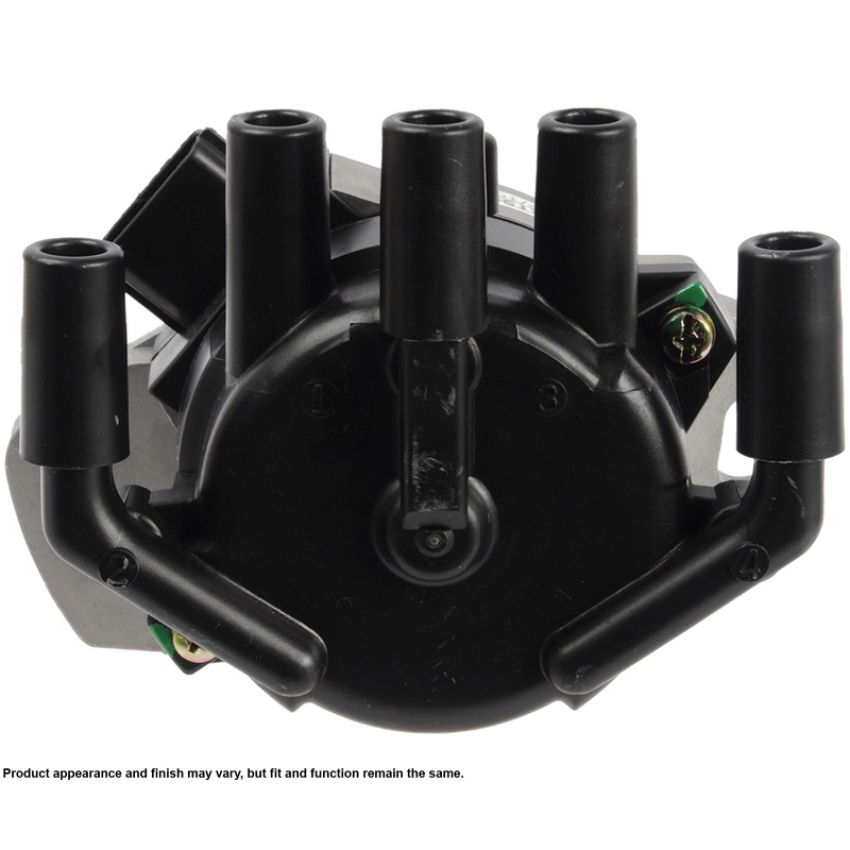 CARDONE New 84-45410 New Distributor