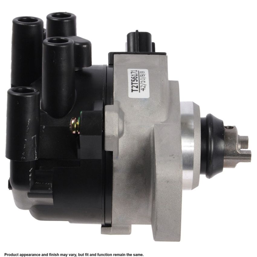CARDONE New 84-45410 New Distributor