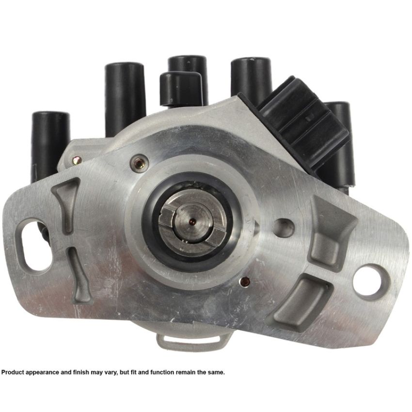 CARDONE New 84-45410 New Distributor