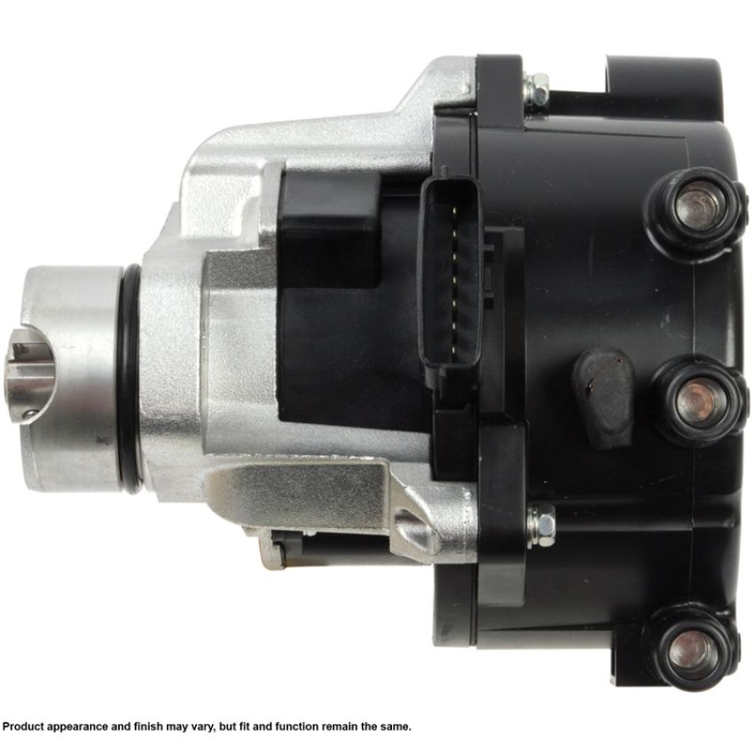 CARDONE New 84-45427 New Distributor