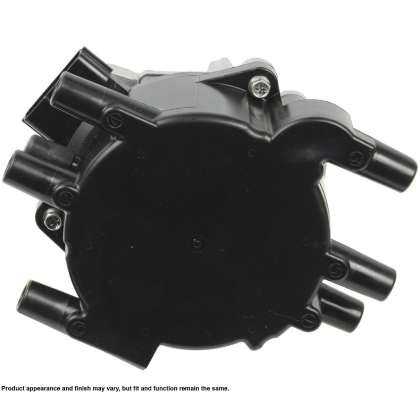 CARDONE New 84-45427 New Distributor