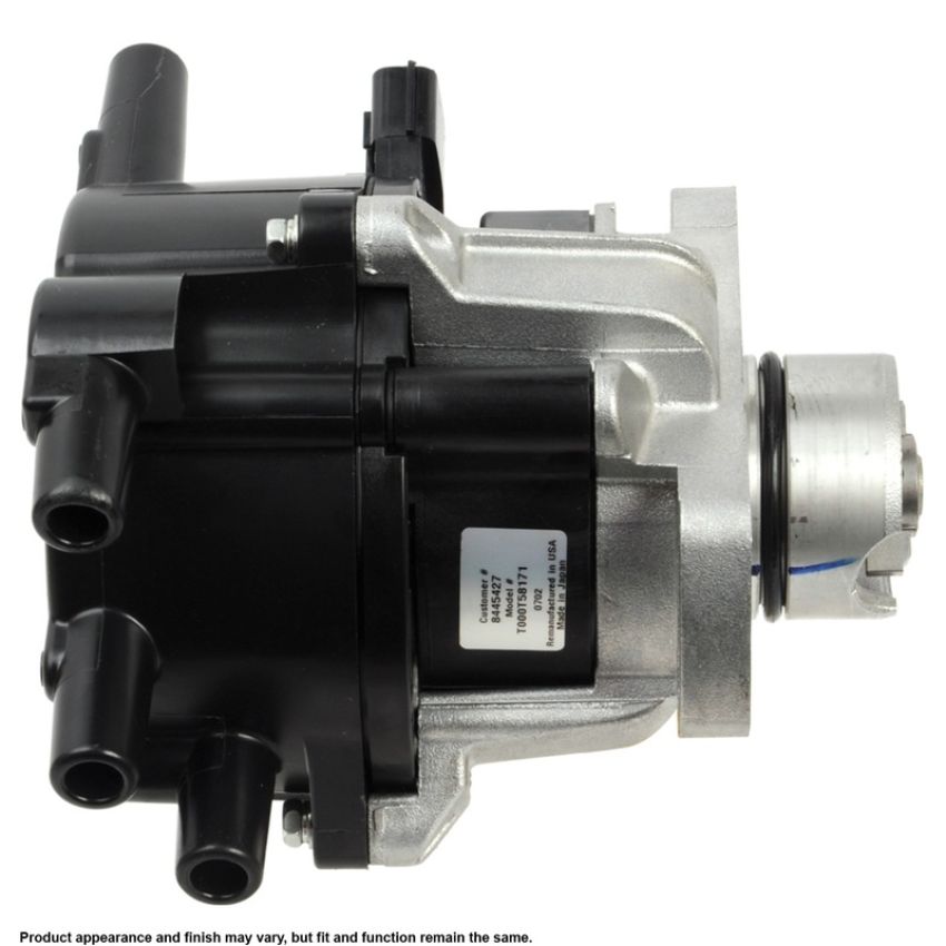 CARDONE New 84-45427 New Distributor