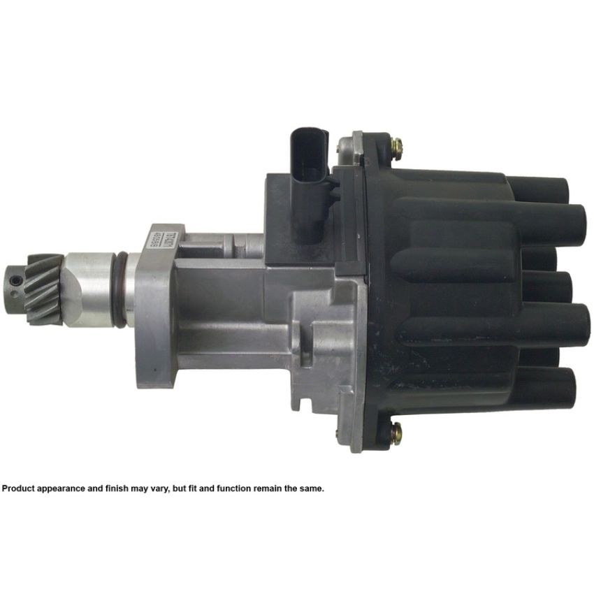 CARDONE New 84-45615 New Distributor