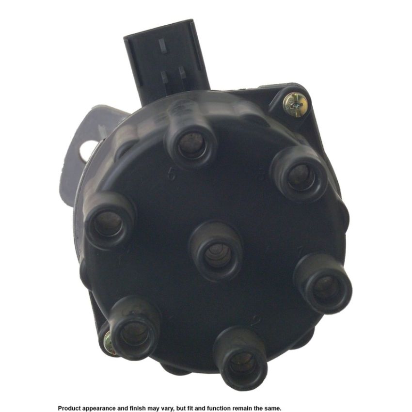 CARDONE New 84-45615 New Distributor