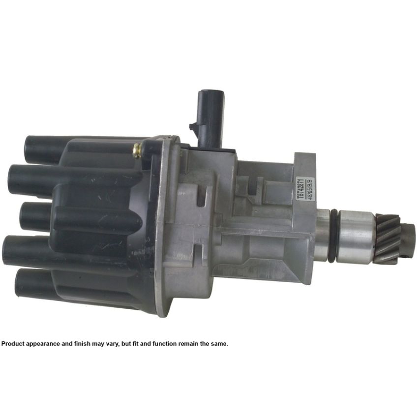 CARDONE New 84-45615 New Distributor