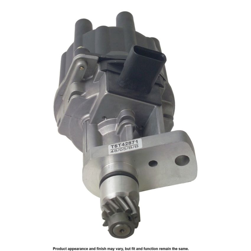 CARDONE New 84-45615 New Distributor
