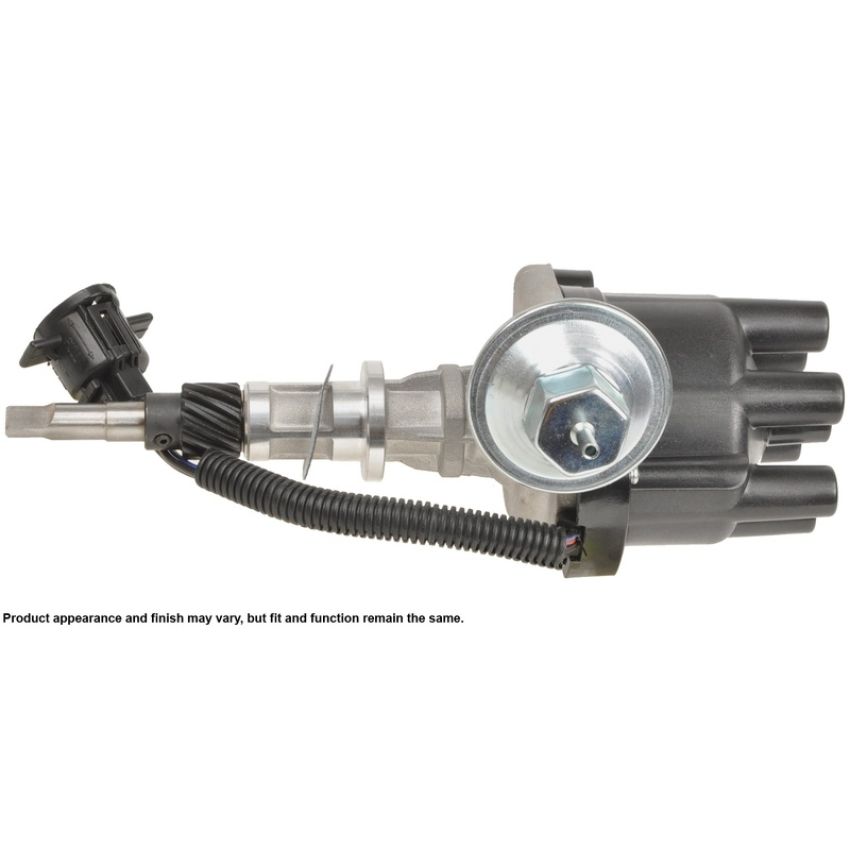 CARDONE New 84-4691 New Distributor