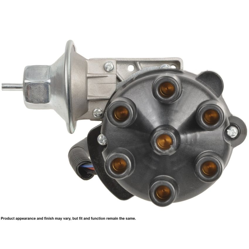 CARDONE New 84-4691 New Distributor