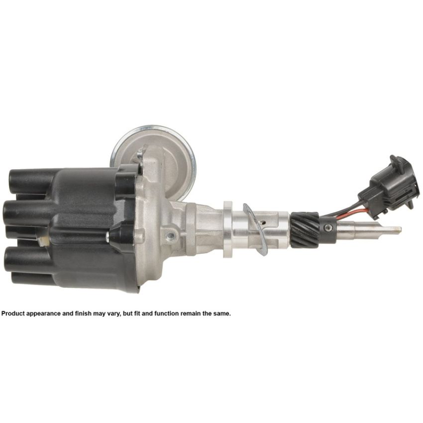 CARDONE New 84-4691 New Distributor
