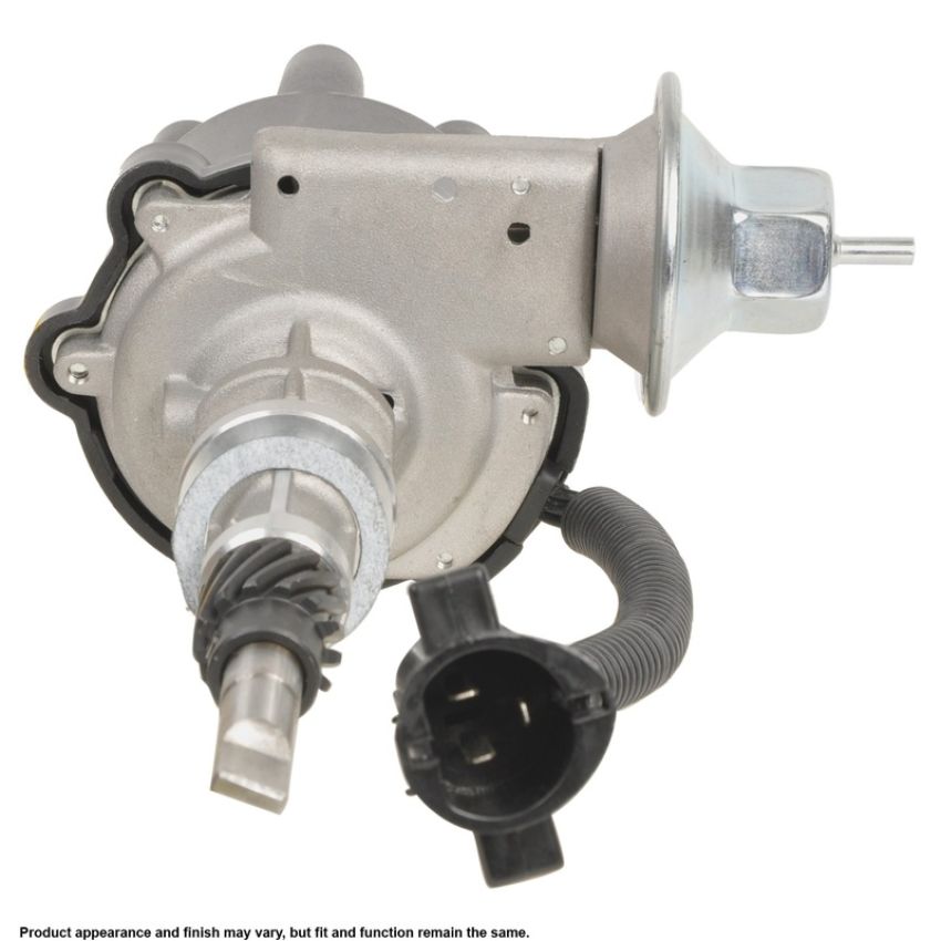 CARDONE New 84-4691 New Distributor