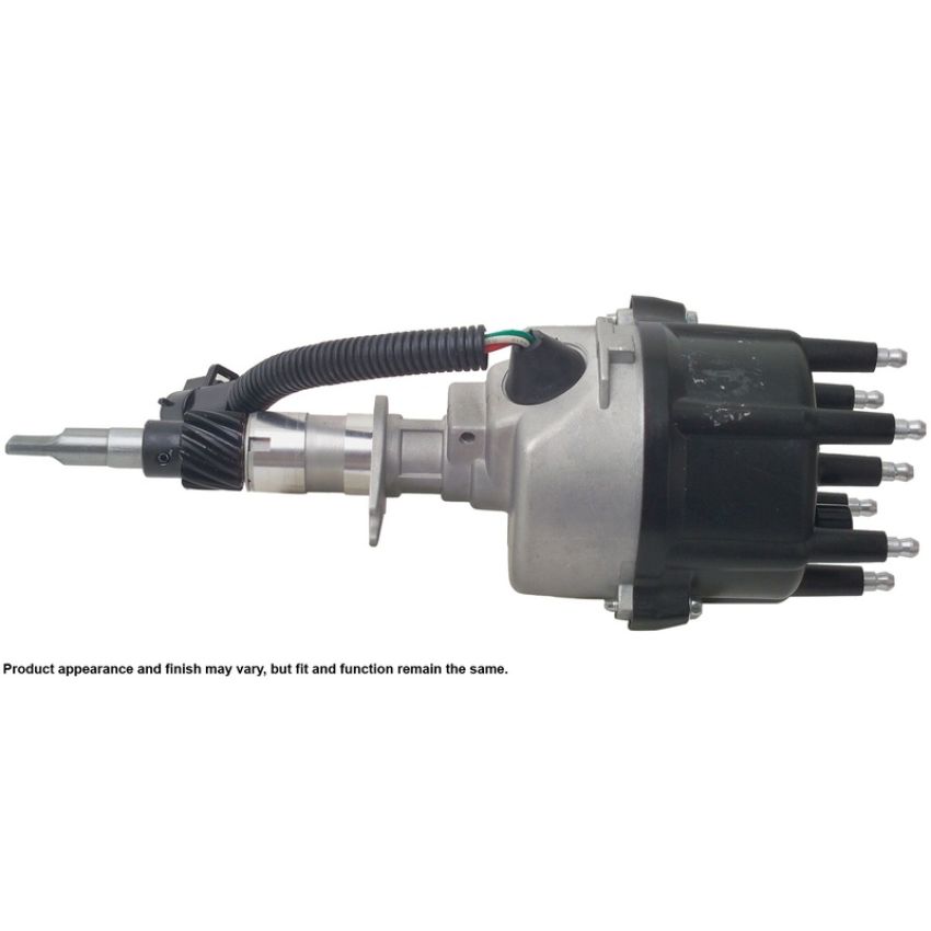 CARDONE New 84-4692 New Distributor