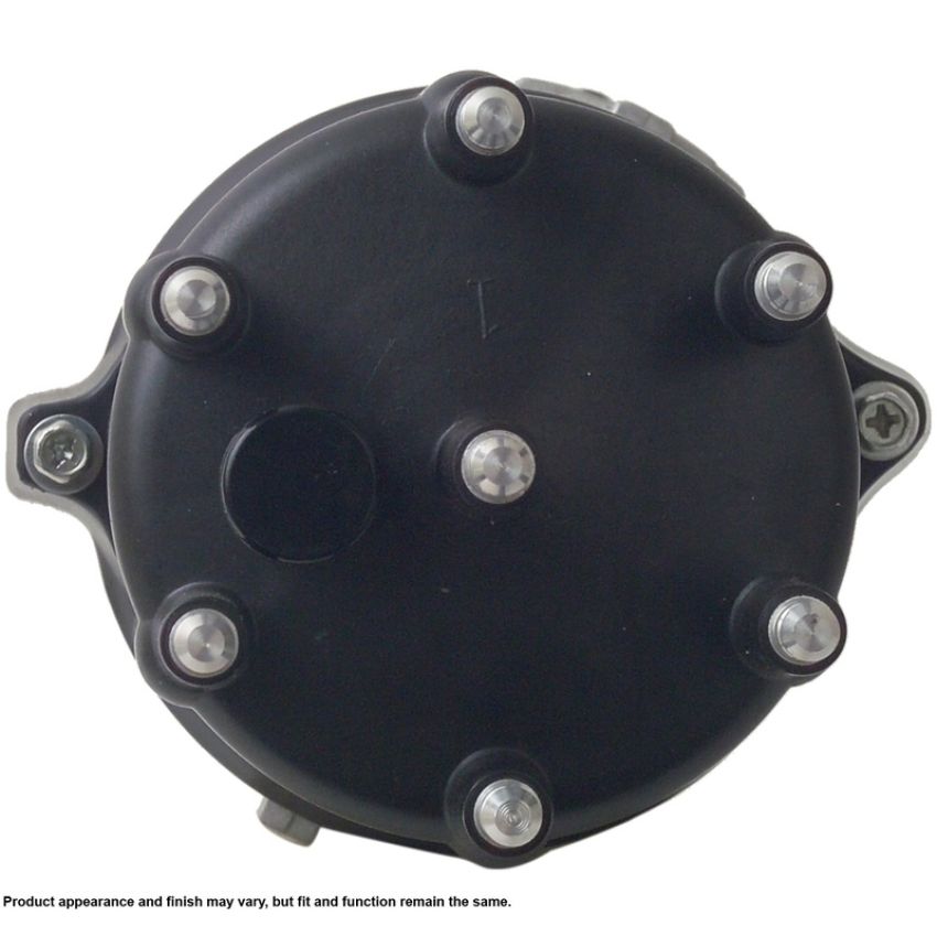 CARDONE New 84-4692 New Distributor
