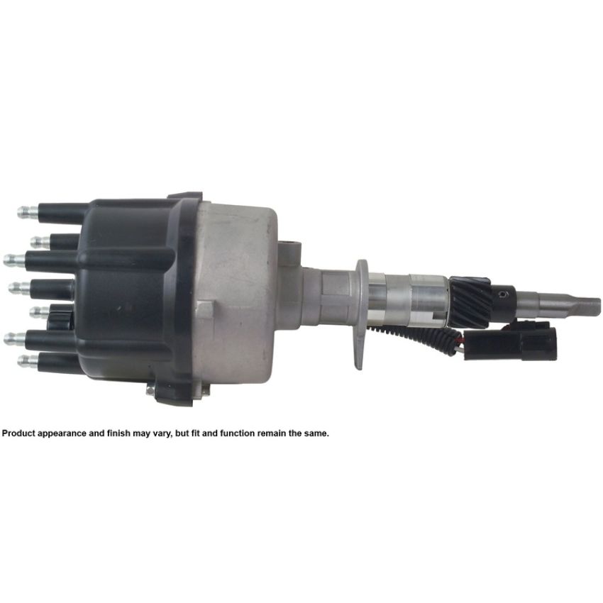 CARDONE New 84-4692 New Distributor