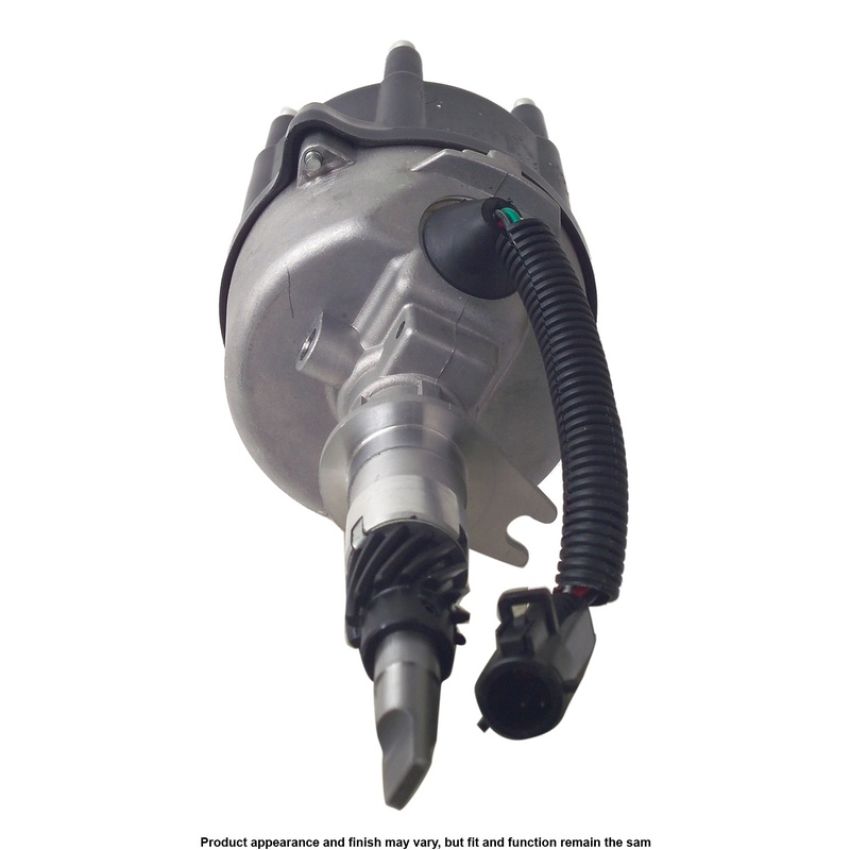 CARDONE New 84-4692 New Distributor