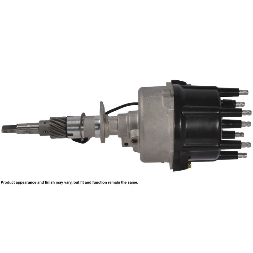 CARDONE New 84-4693 New Distributor