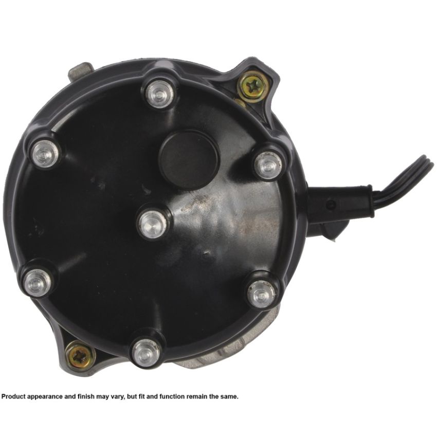 CARDONE New 84-4693 New Distributor