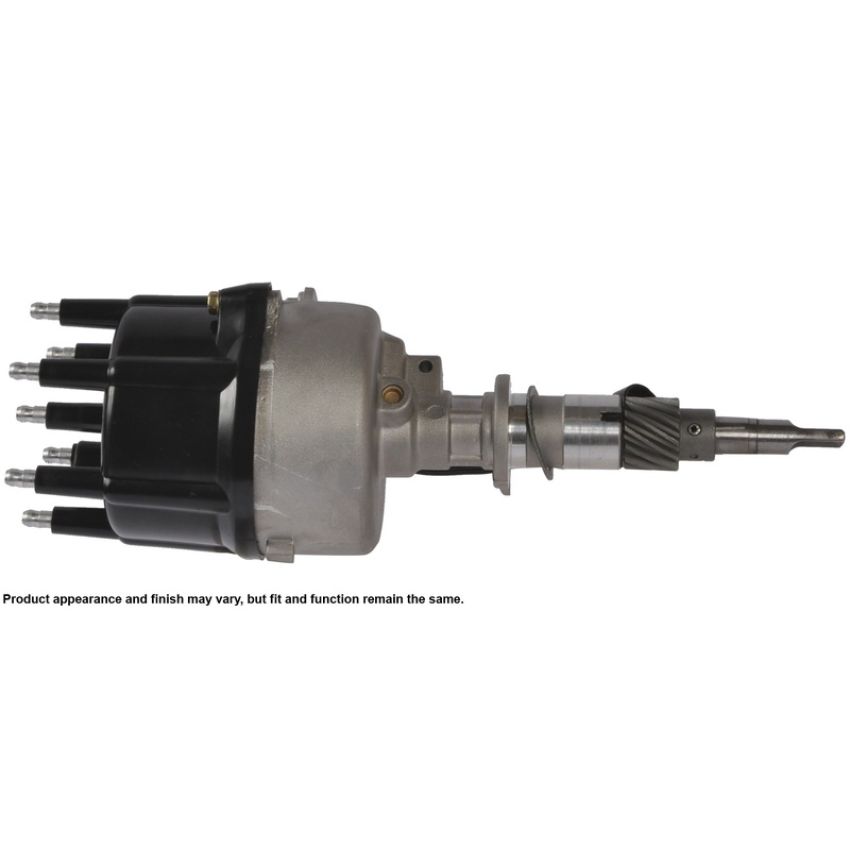 CARDONE New 84-4693 New Distributor