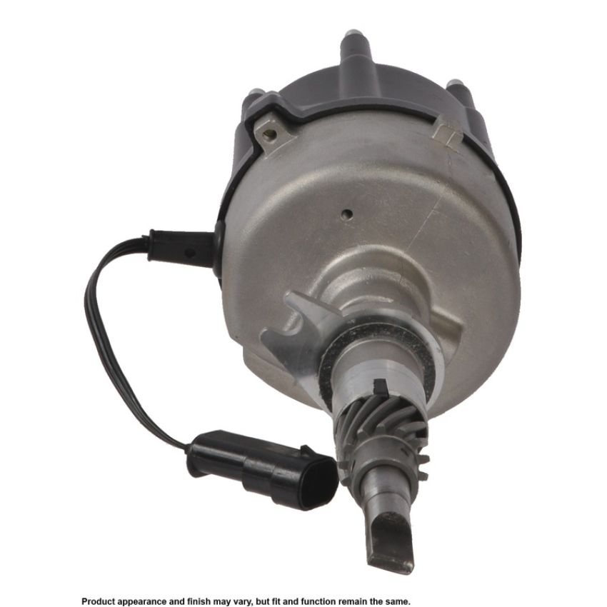 CARDONE New 84-4693 New Distributor