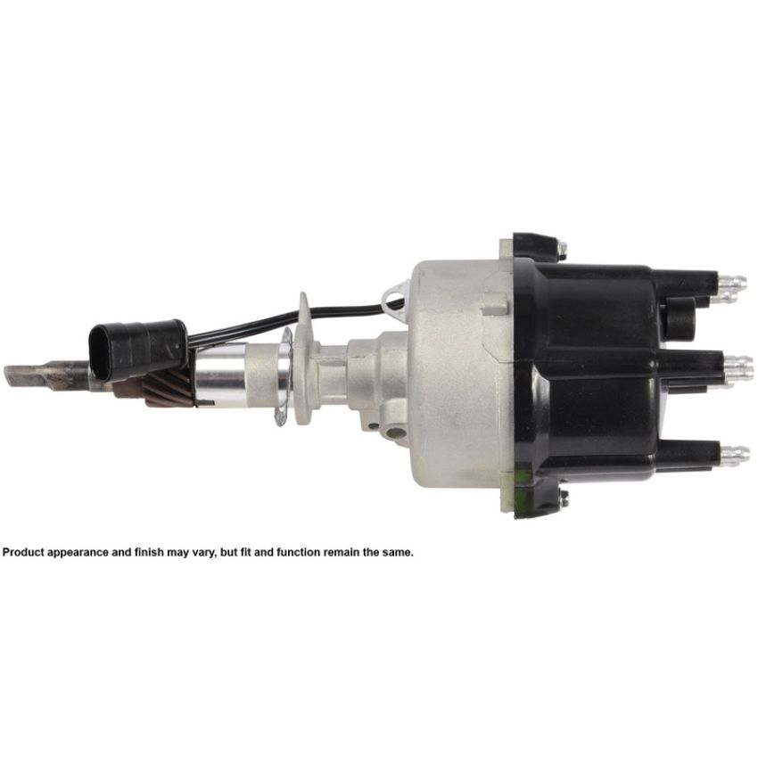 CARDONE New 84-4694 New Distributor