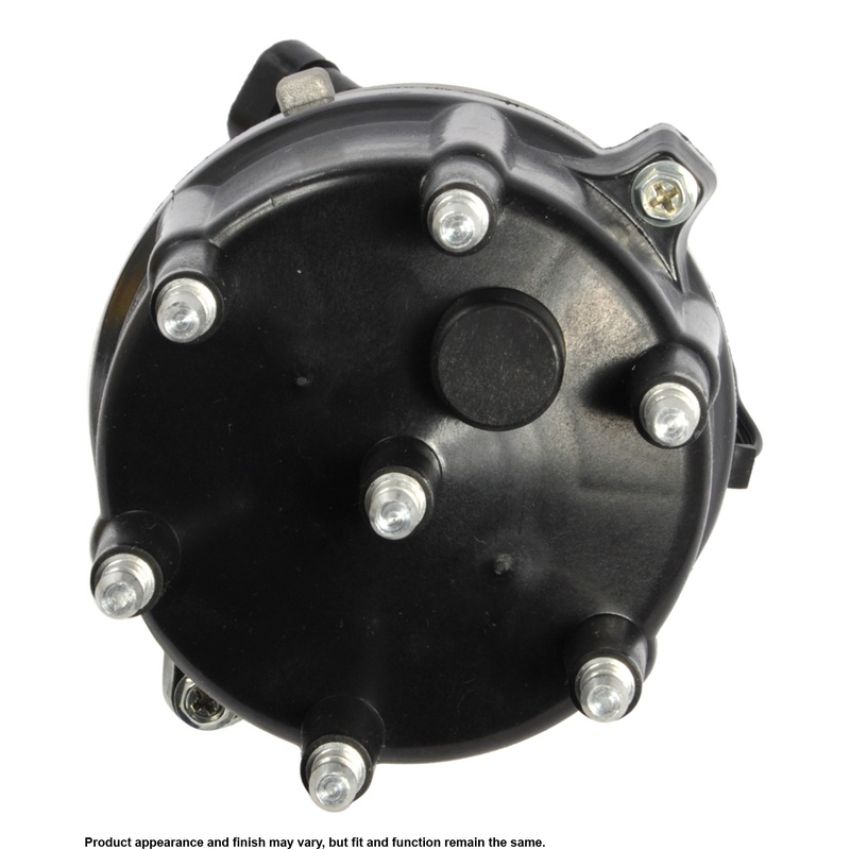 CARDONE New 84-4694 New Distributor