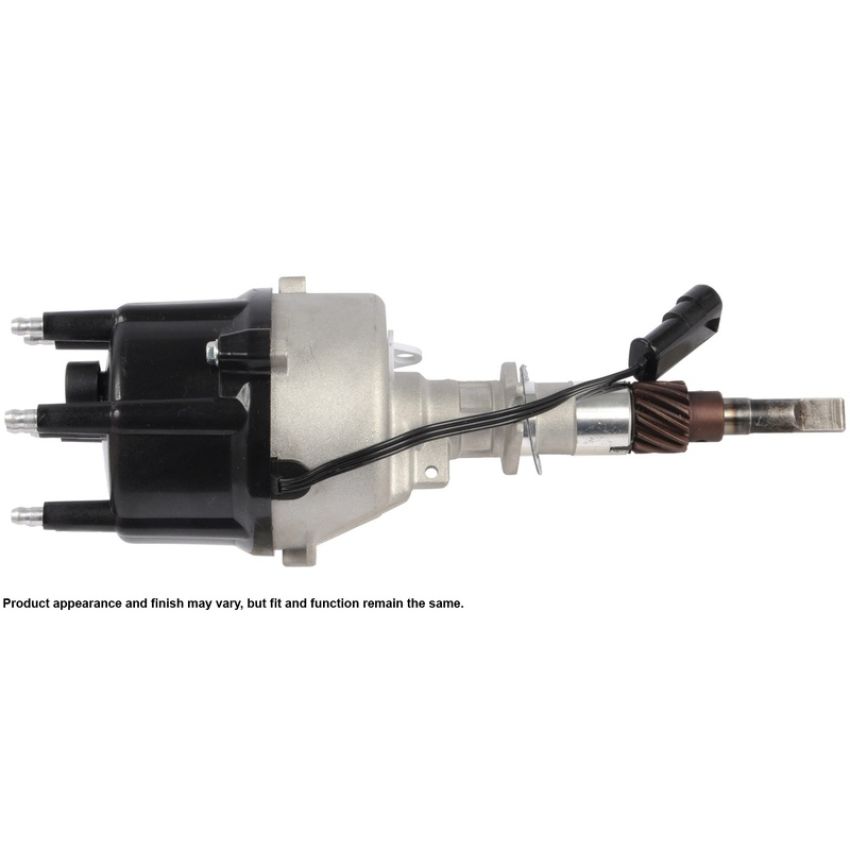 CARDONE New 84-4694 New Distributor