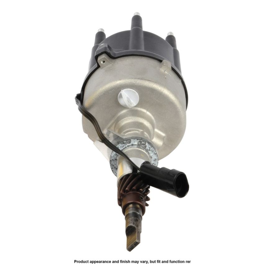 CARDONE New 84-4694 New Distributor