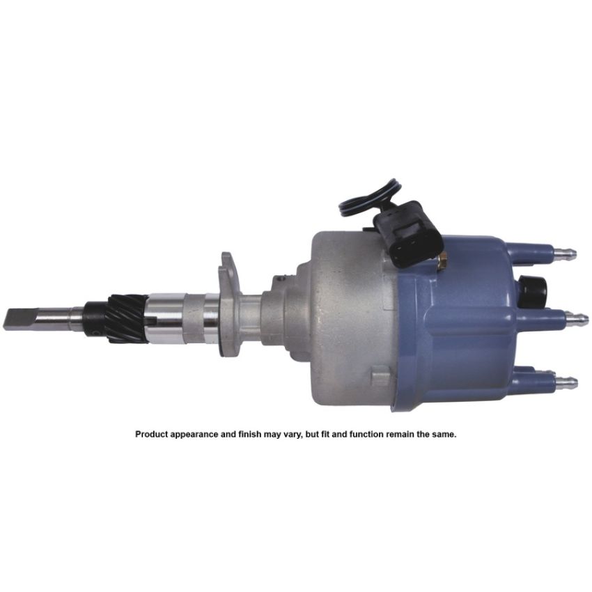CARDONE New 84-4695 New Distributor