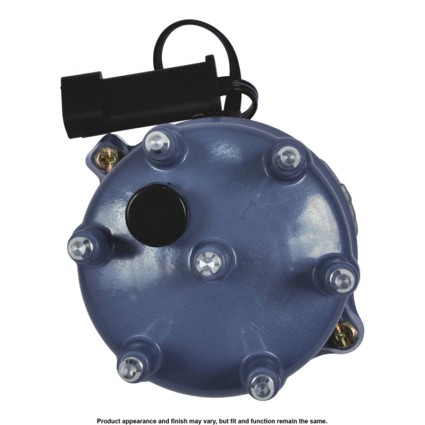 CARDONE New 84-4695 New Distributor