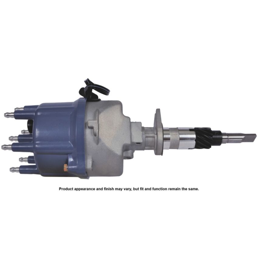 CARDONE New 84-4695 New Distributor