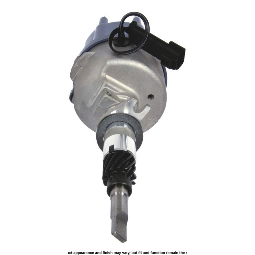 CARDONE New 84-4695 New Distributor