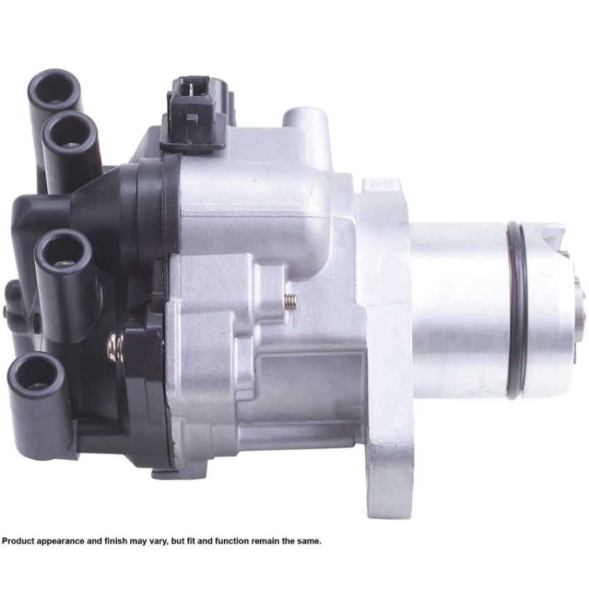 CARDONE New 84-47422 New Distributor