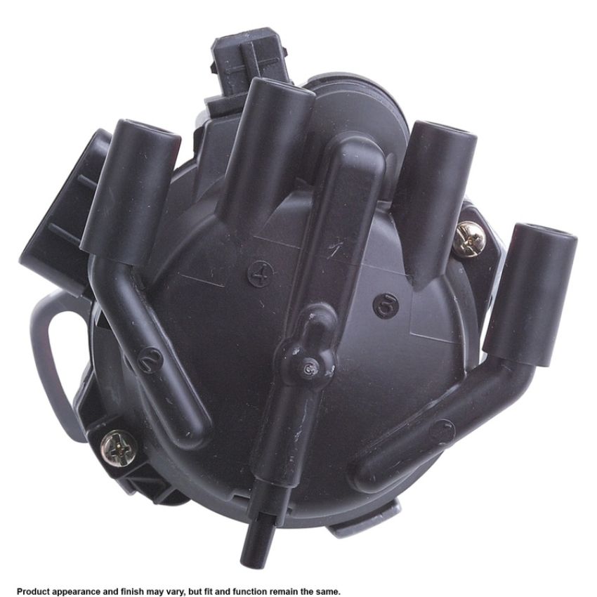 CARDONE New 84-47422 New Distributor