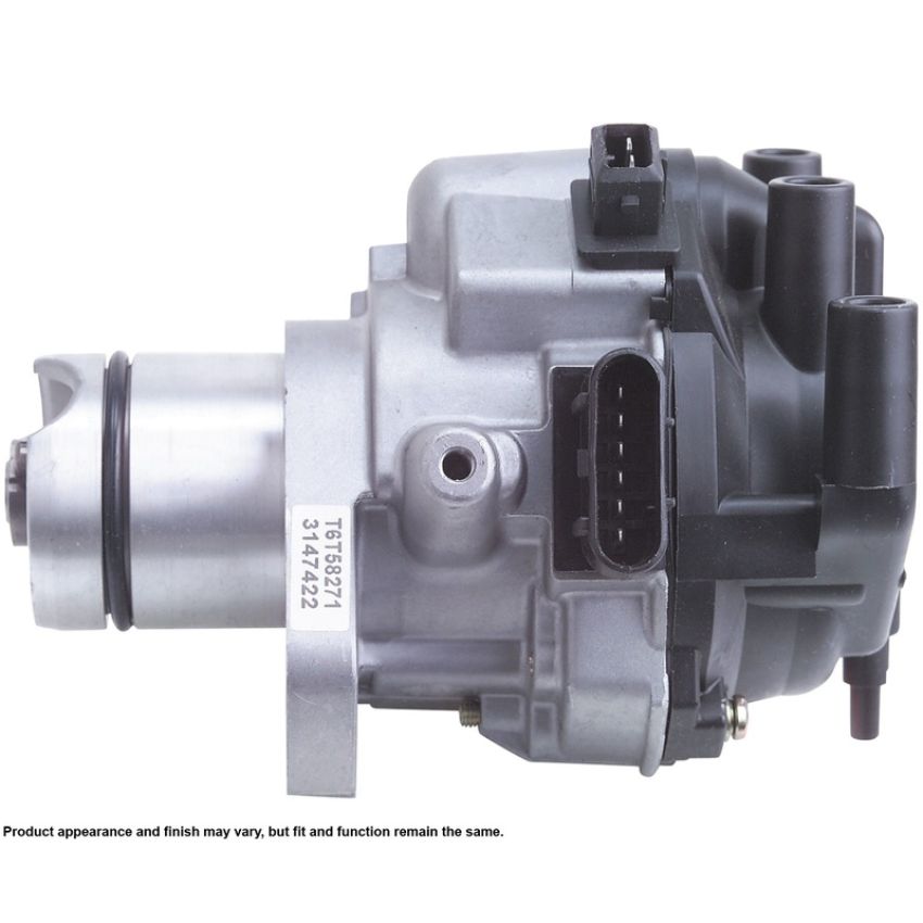 CARDONE New 84-47422 New Distributor