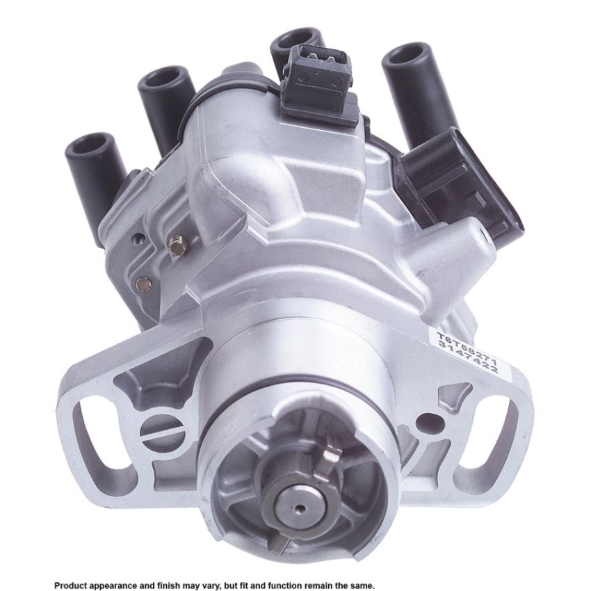 CARDONE New 84-47422 New Distributor
