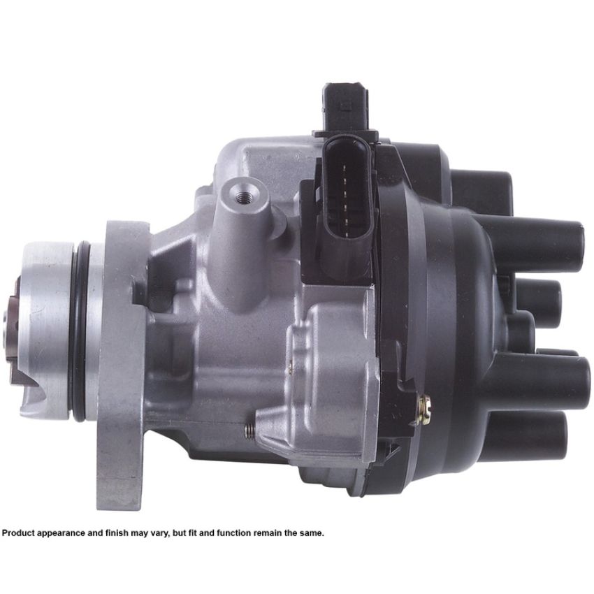 CARDONE New 84-47425 New Distributor