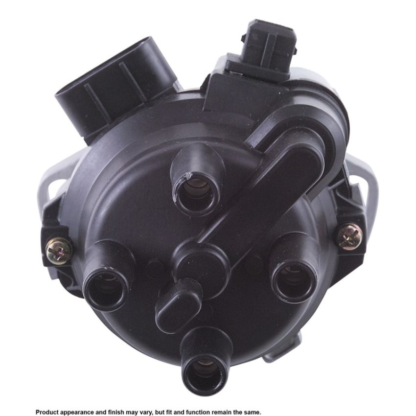 CARDONE New 84-47425 New Distributor