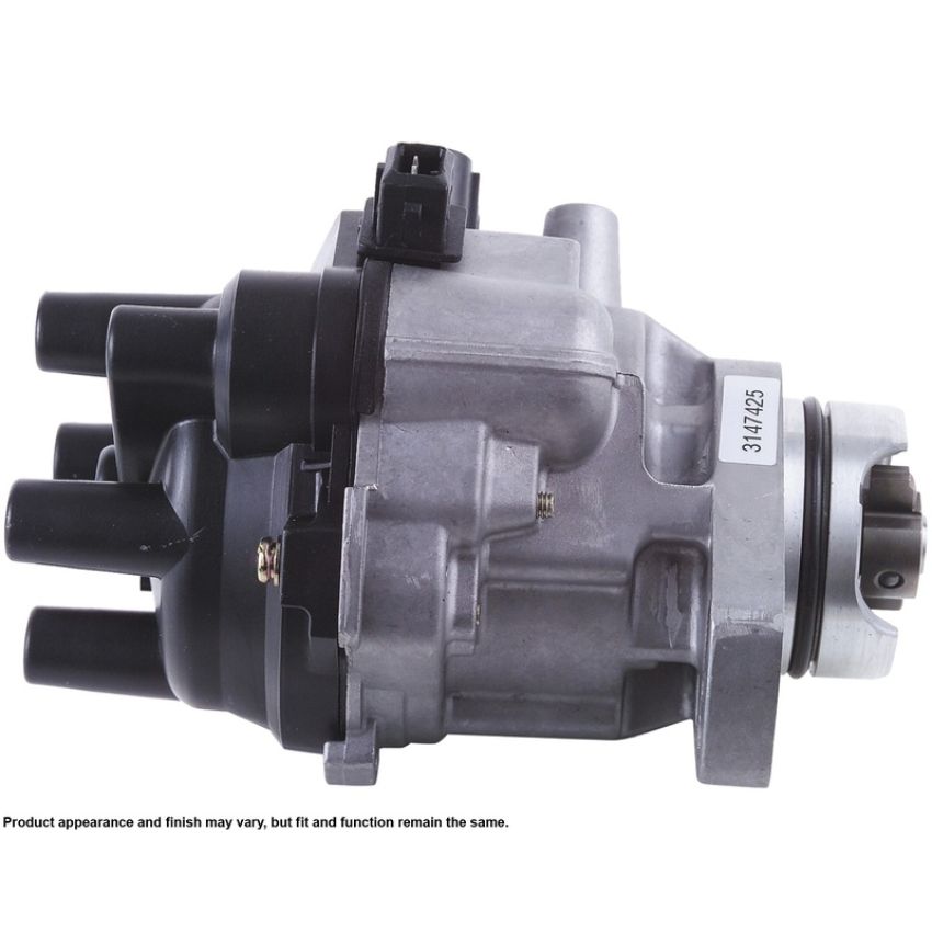 CARDONE New 84-47425 New Distributor