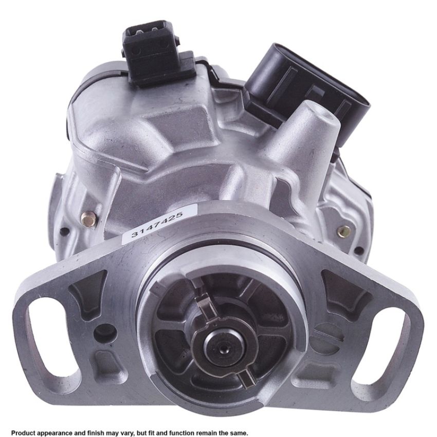 CARDONE New 84-47425 New Distributor