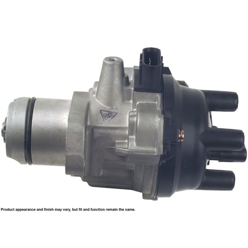 CARDONE New 84-47433 New Distributor